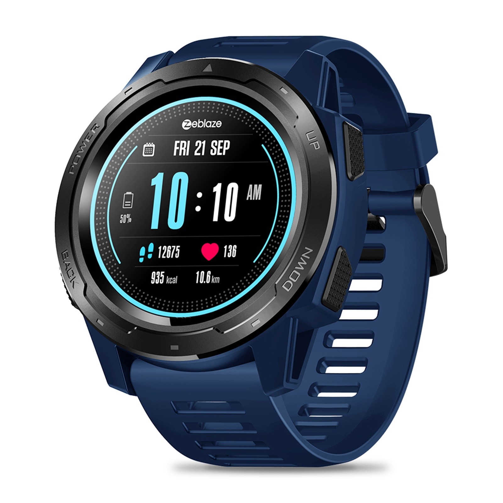 Modos de Fitness Elegante de Alta à Prova Dwaterproof Água Freqüência Cardíaca Multi-esportes Relógio Inteligente Aparência Qualidade Produto Venda Quente 2 de alta qualidade produto venda quente