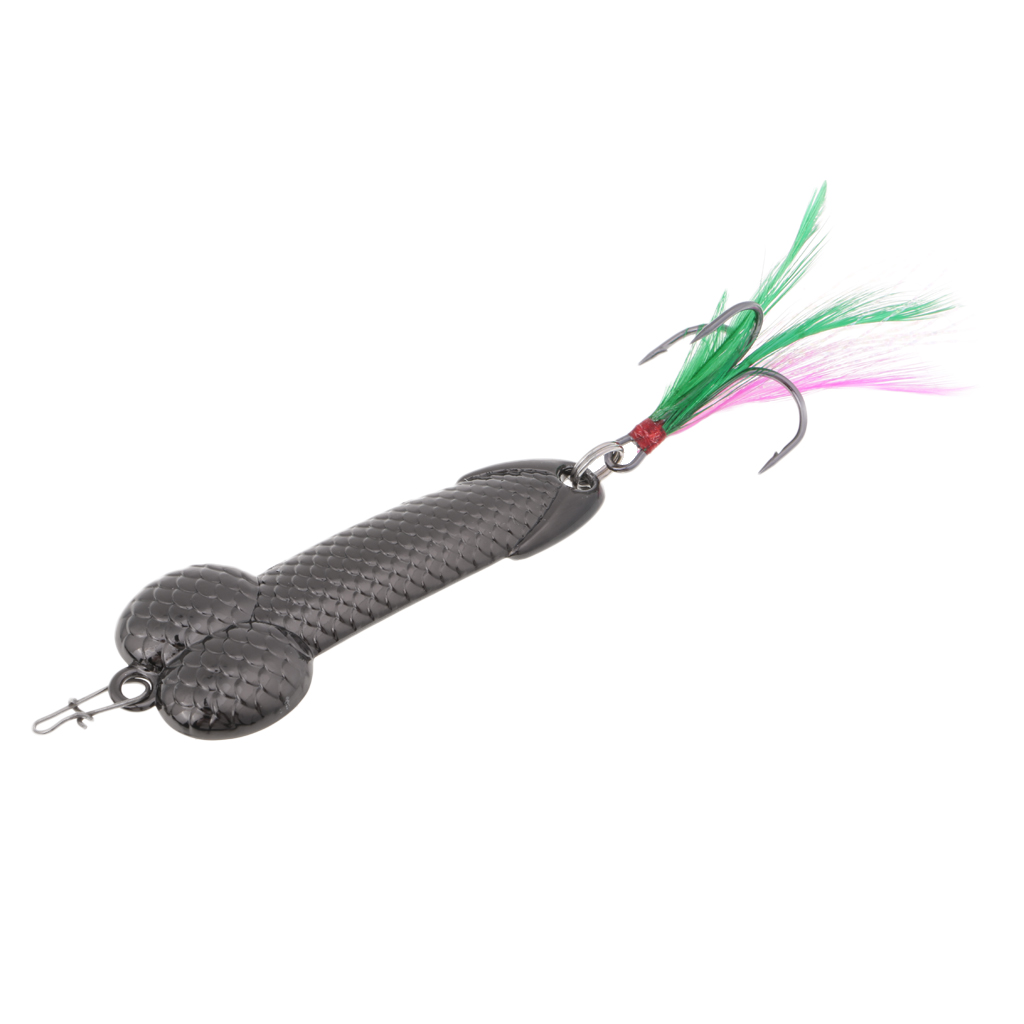 Metal Bait Spoon Fishing Lure Funny Tackle VIB Lure Fishing Sequins Lures 3g-36g