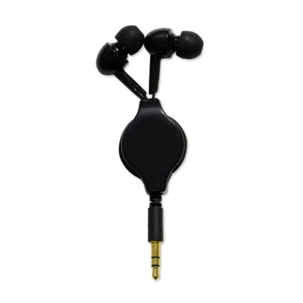 aeProduct.getSubject() aeProduct.getSubject()