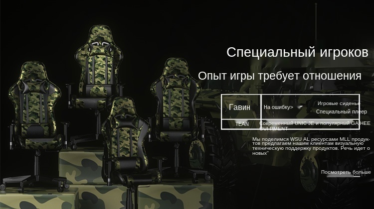 BNA3.jpg
