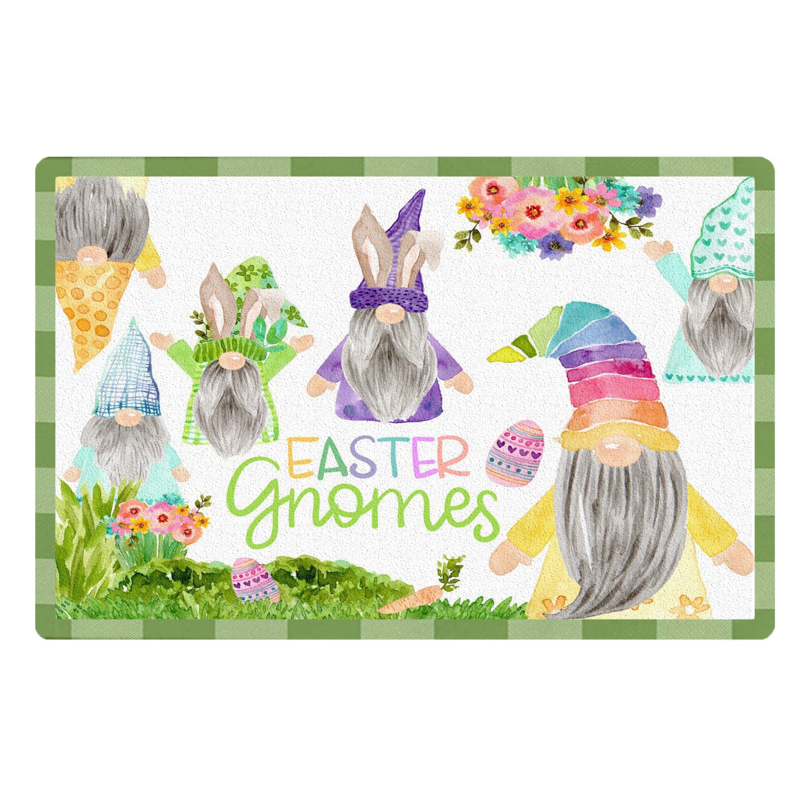 Cheap Tapetes de banho