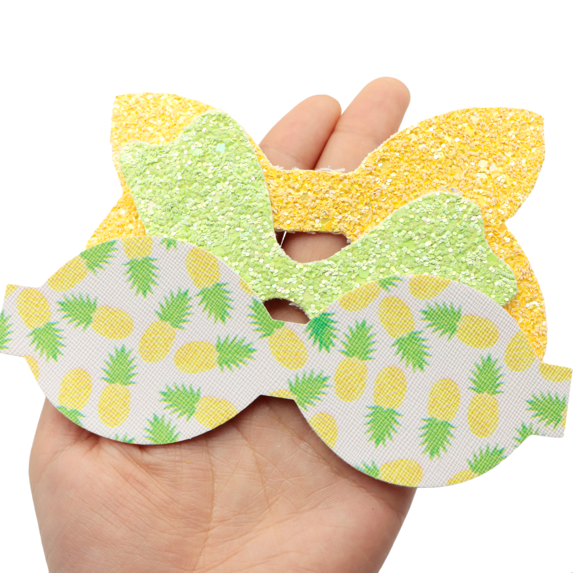 aeProduct.getSubject()