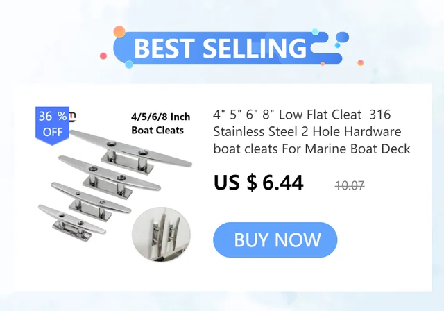 15/ 30 /90 Degree Fishing Pole Stand High Quality Stainless Steel Flush  Mount Fishing Rod Holder For Boat accessories marine - AliExpress