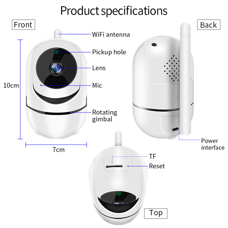 32819-description-12-l0.jpg