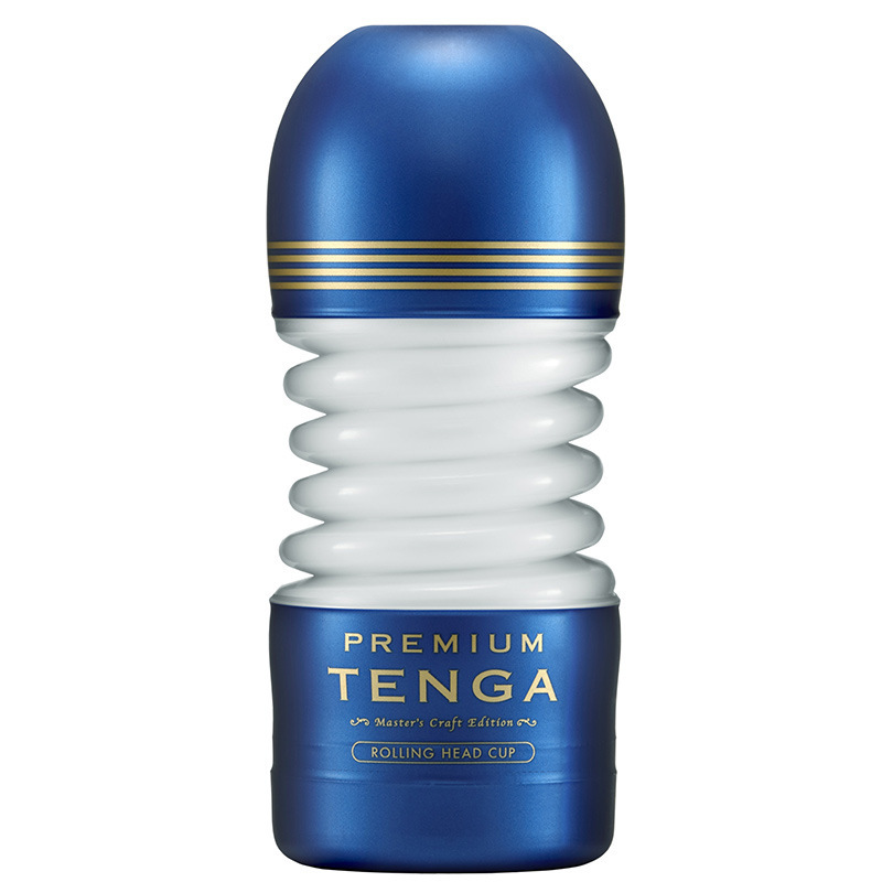 Искусственная 3d-игрушка TENGA для орального секса | AliExpress