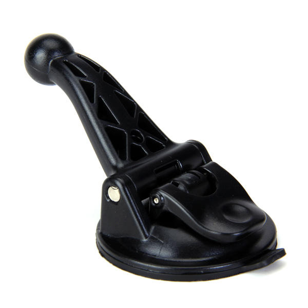 Car Windscreen Mount Suction Cup GPS Holder Stand Bracket for  Nuvi GPS