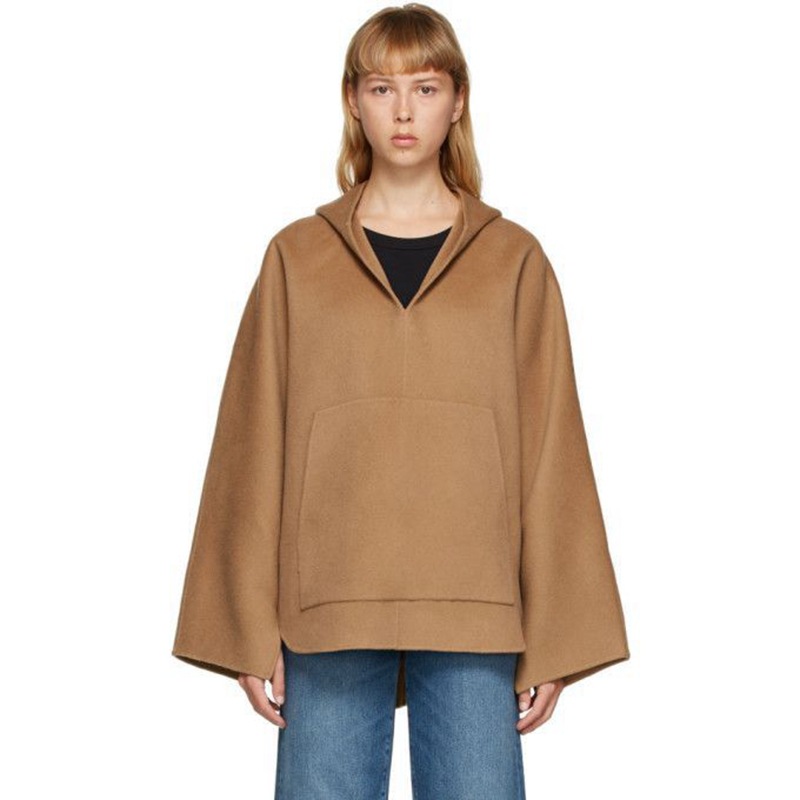 https___res.cloudinary.com_sse