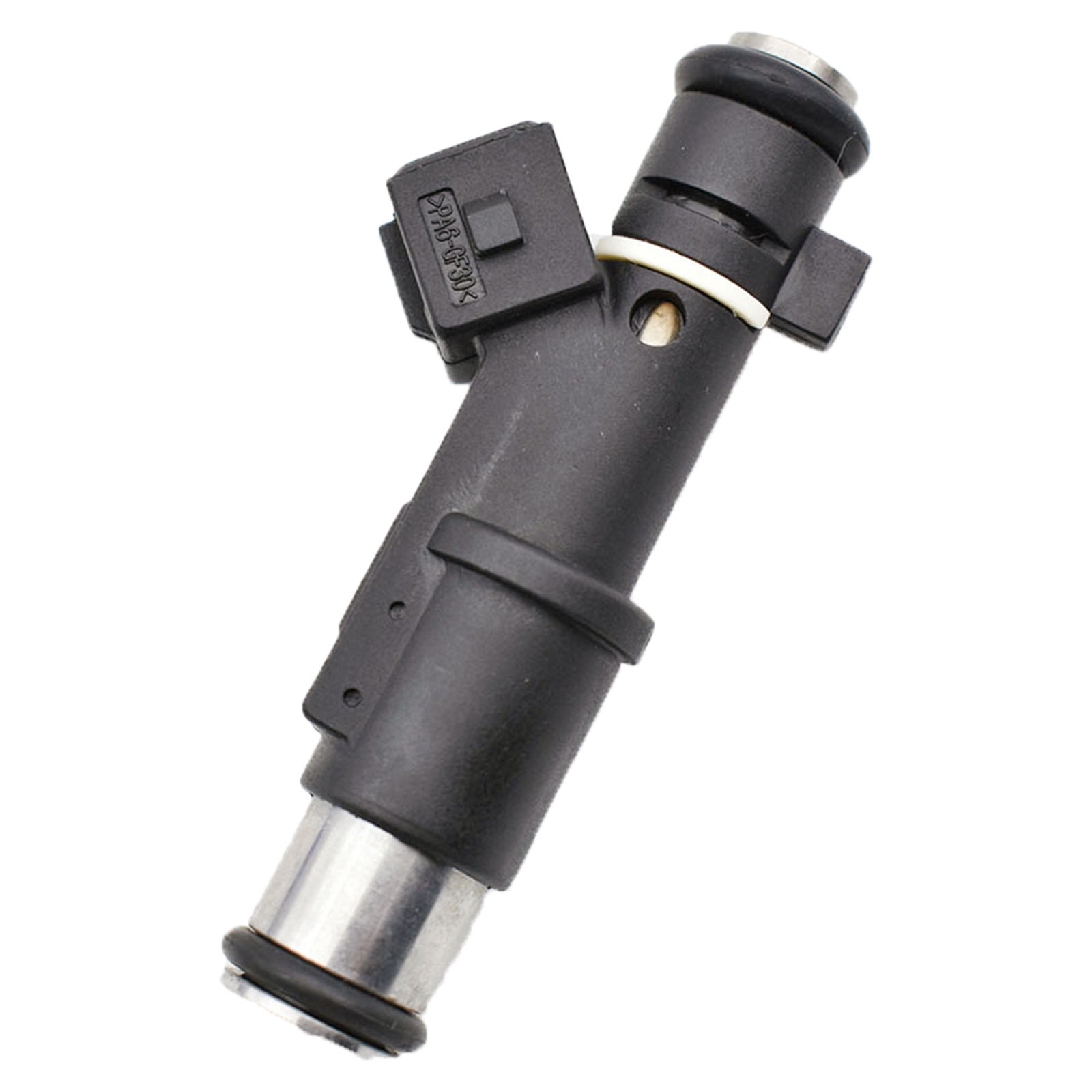 Fuel Injection Nozzle 01F003A Replacement Engine Petrol Auto Parts for Peugeot for Citroen Jumpy Box (BS_, BT_, by_, bz_)