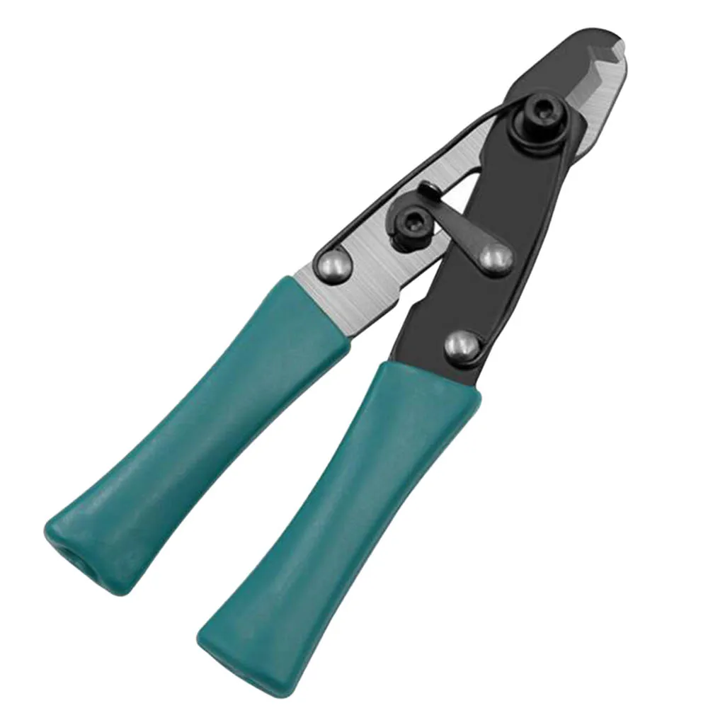 Capillary Pipe Cutter Hand Tool Multi Cutter for 3mm Capillary Tube 