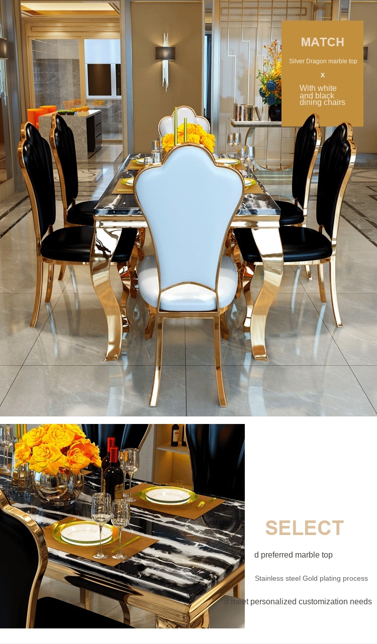 O1CN01zPP9Q81LkqV9Bfmkb_!!1900