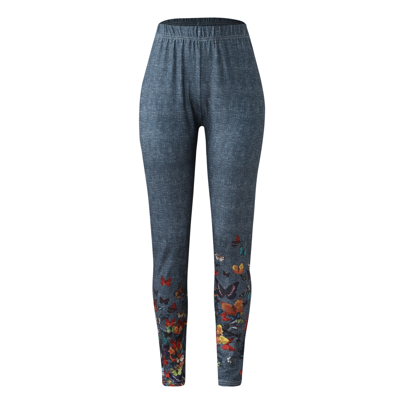 calças leggings