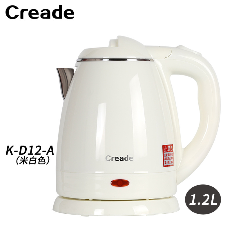 preethi kettle price