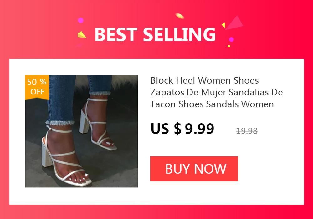 European Summer Sandals Candy Color Point Toe Lace Ankle Strap Party High Heels Pumps 11.5cm High Thin Heel Sandals Lady