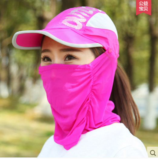 OA9EHBQ@`SP@SB%RQQAL1YJ