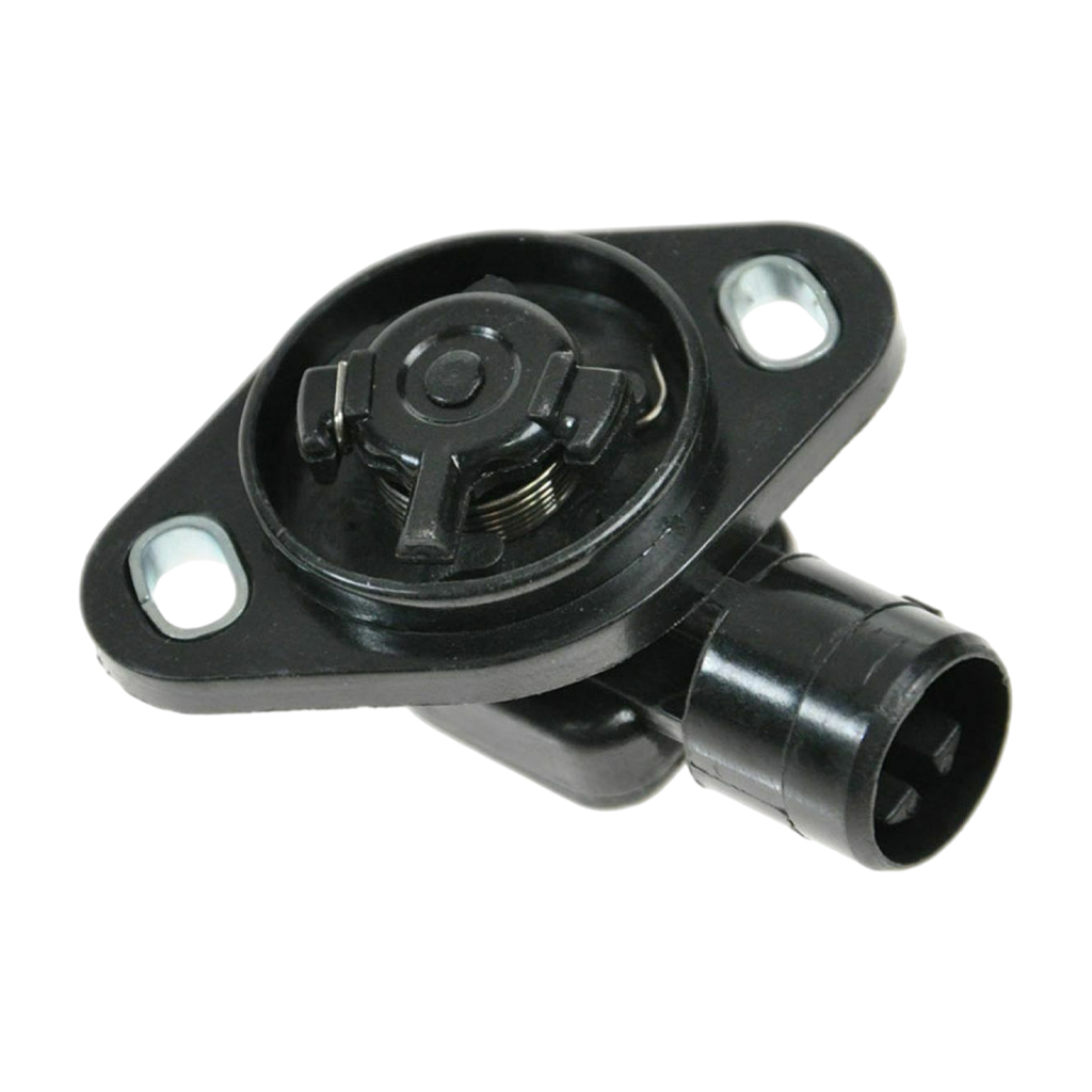 Car Auto Throttle Position Sensors TPS Fits For Honda Acura Accord Civic Integra 89-02 37825-PAA-A01