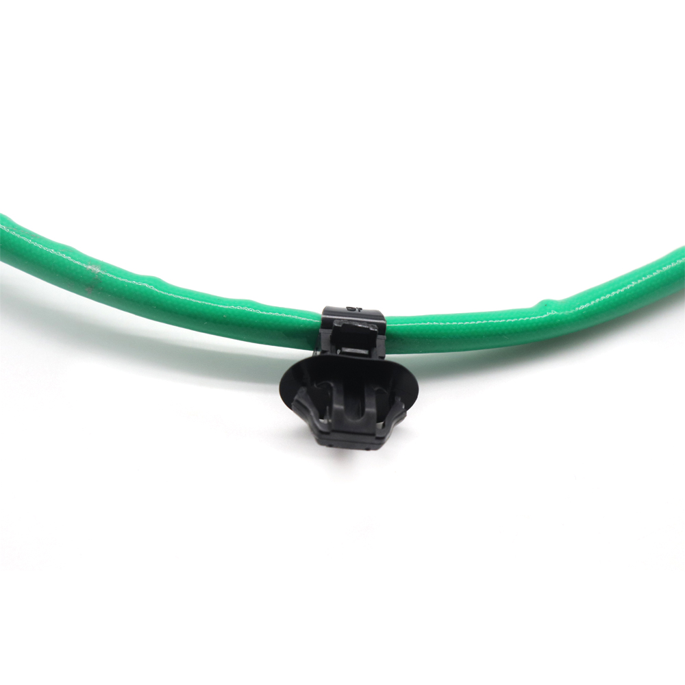 Auto Luft Kraftstoff Verhältnis Lambda O2 Sauerstoff Sensor 89467-33210 Fit Für Toyota Avalon Camry Lexus ES300h 2,5 L 2018 2019 2020 2021 – Detail 3