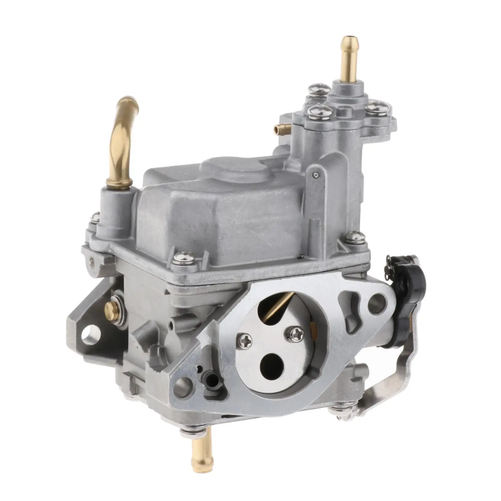 Boat Motor 4 Stroke 853720T21 Carburetor Carb Assy for Mercury Mariner