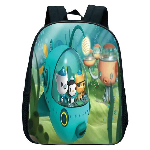  OctSky Tablet Sleeves Bag for Kids (Bow Unicorn) : Electronics