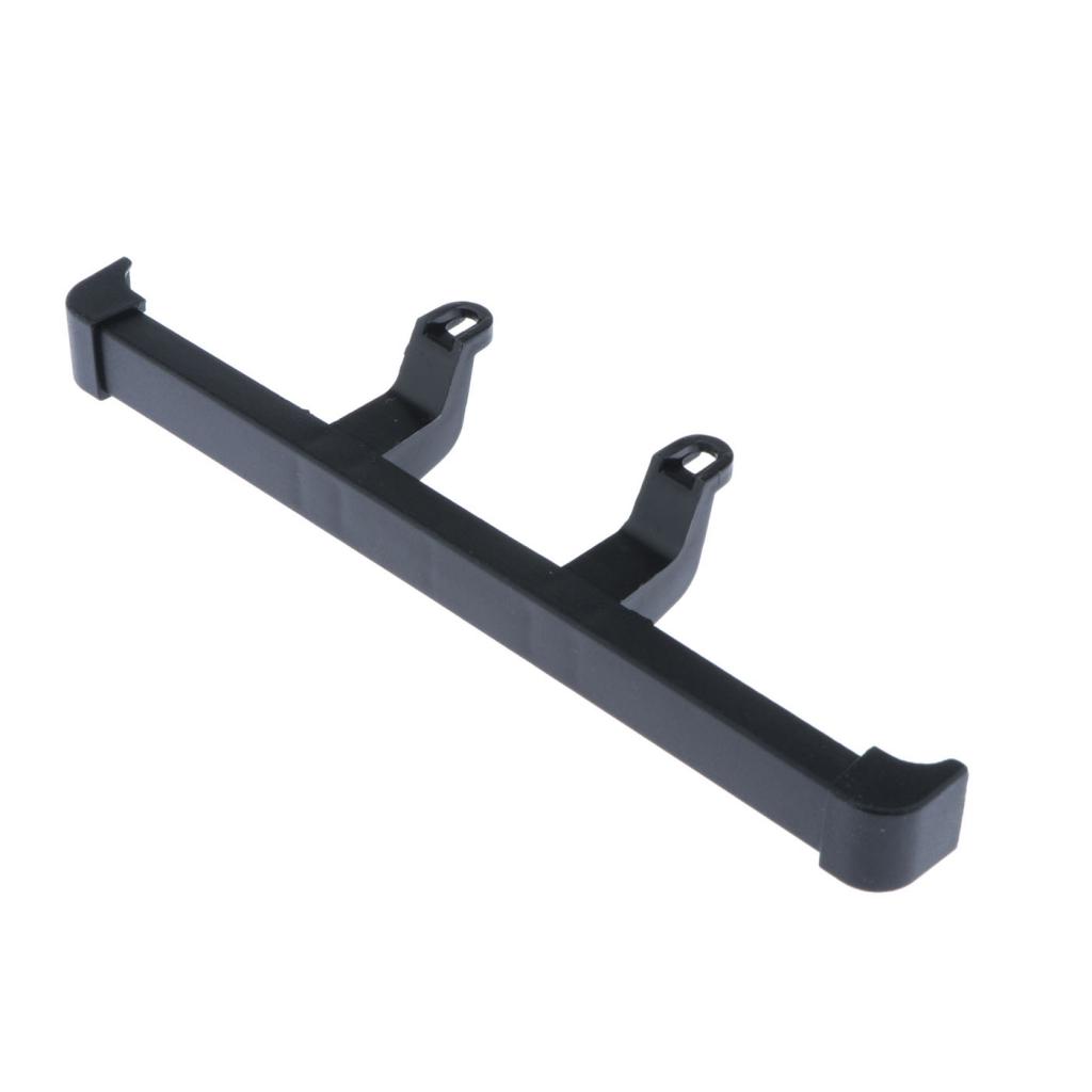 Metal Front Bumper For MN-90 MN-91 MN-45 MN-96 MN-99 Truck Spare Parts