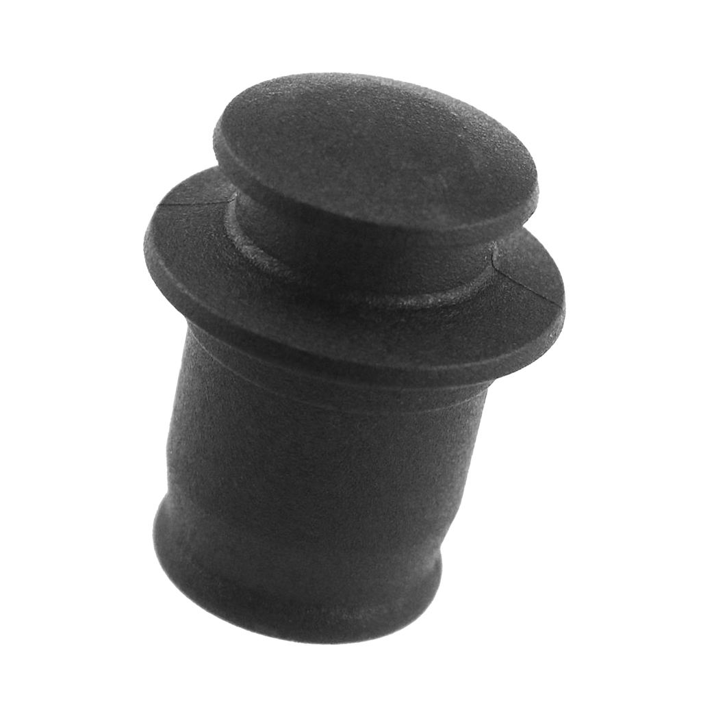 Cigarette Lighter Universal Waterproof Plug AP208 Dust Cover  Socket Car