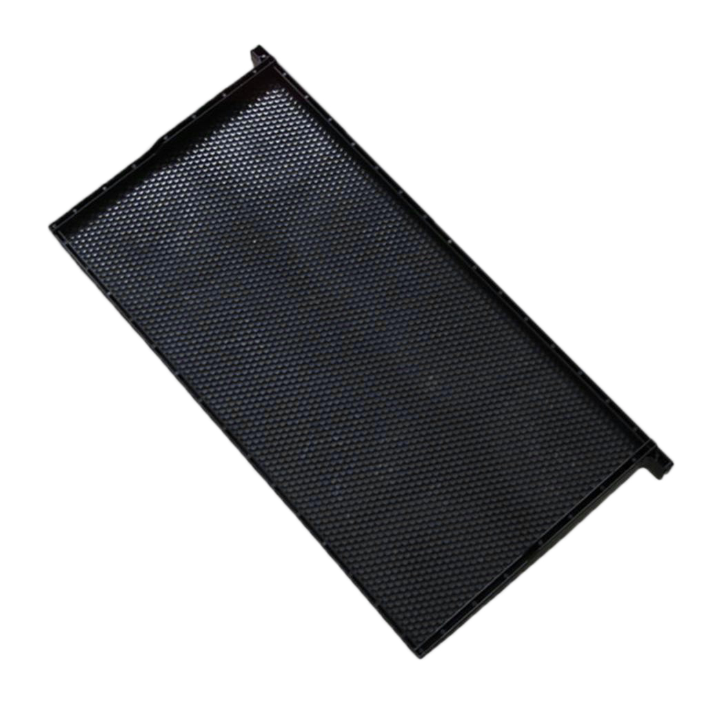 Apiculture Foundation Sheet Bee  Frame Honey Combs Box For Bee Keeping Tool