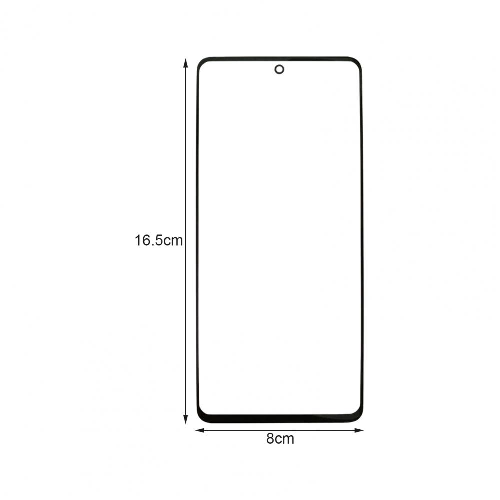 Cheap LCDs de celular