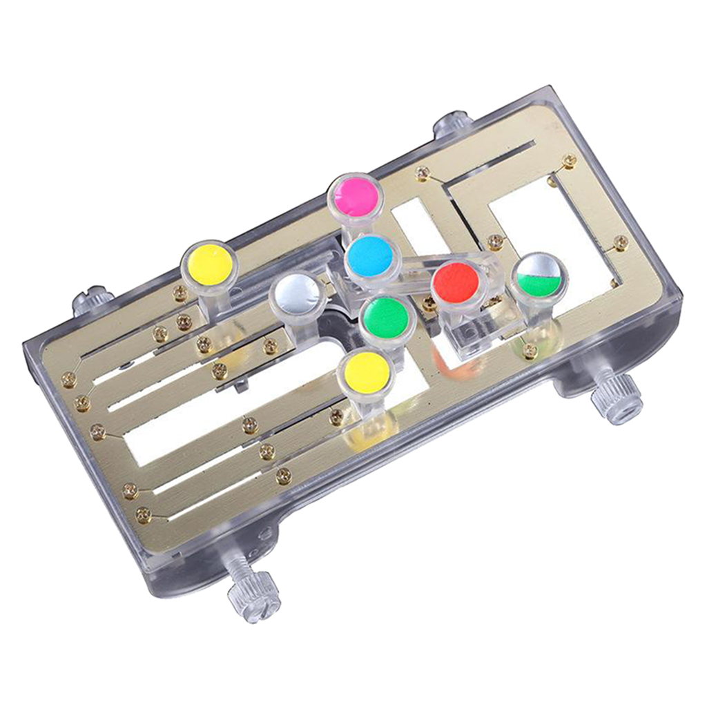 Classical Guitar Learning System Fast Teaching Aid Assistant Tool Guitar Practice Tool for 38 inch to 41 inch Folk Guitar