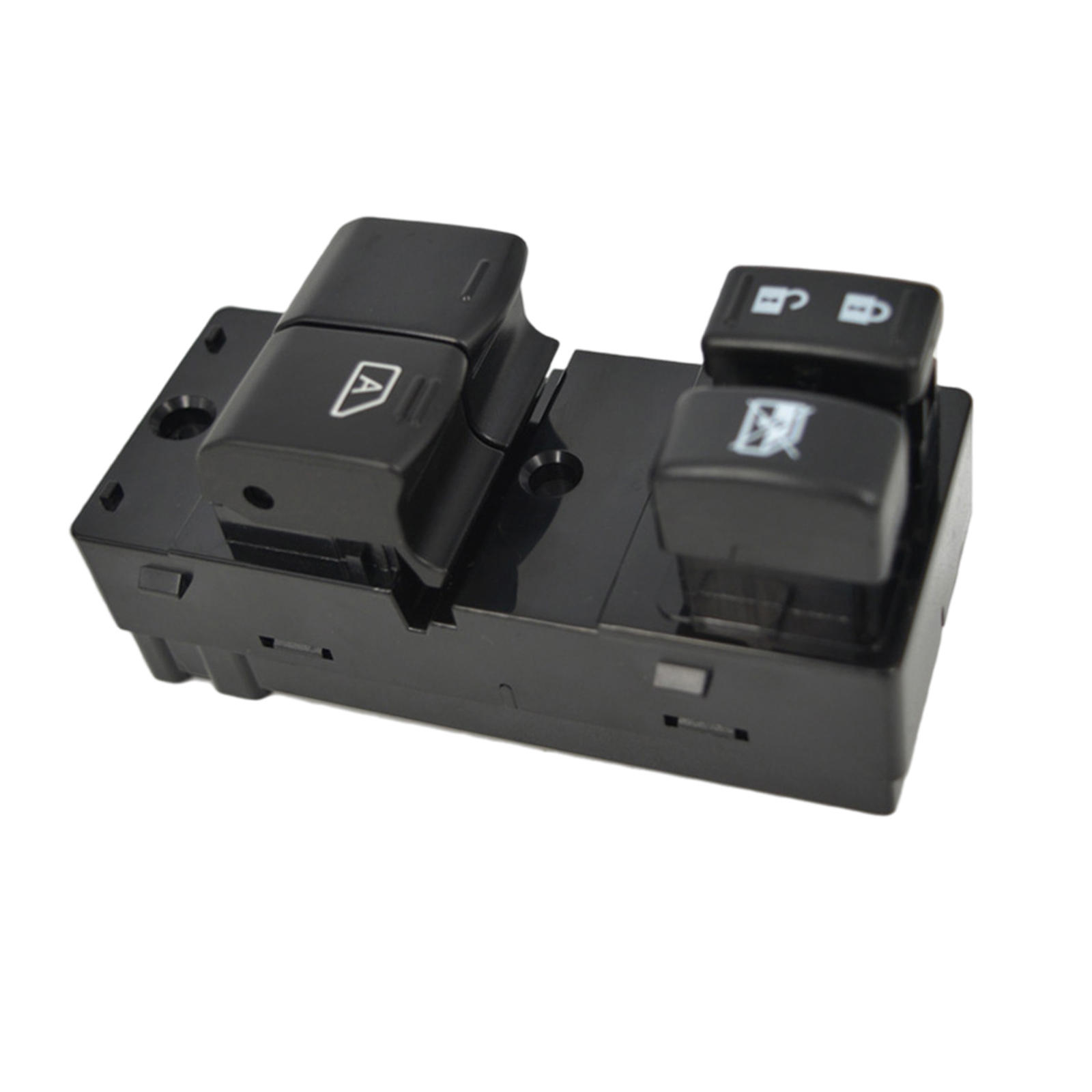 Window Switch 25401ea002 Front LH Regulator for 2005-2007 Interior Parts Accessories Replacement Driver