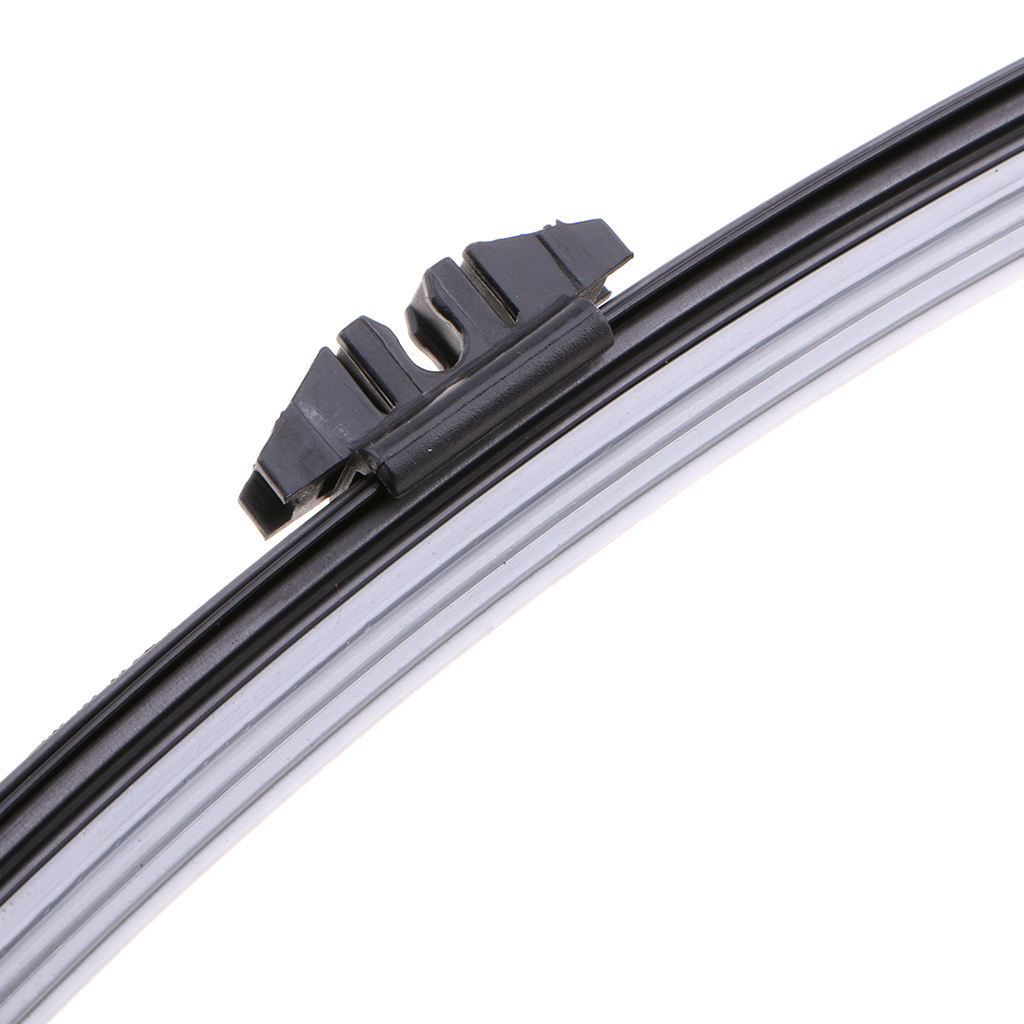 Rear Window Windshield Wiper Arm Blade For BMW X5 X5M E70 2007 2009-2013