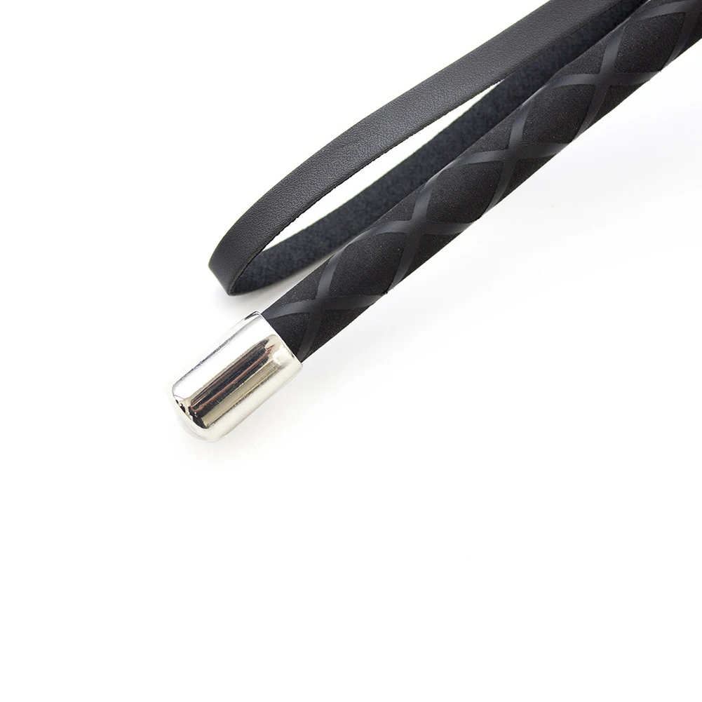 aeProduct.getSubject() aeProduct.getSubject()