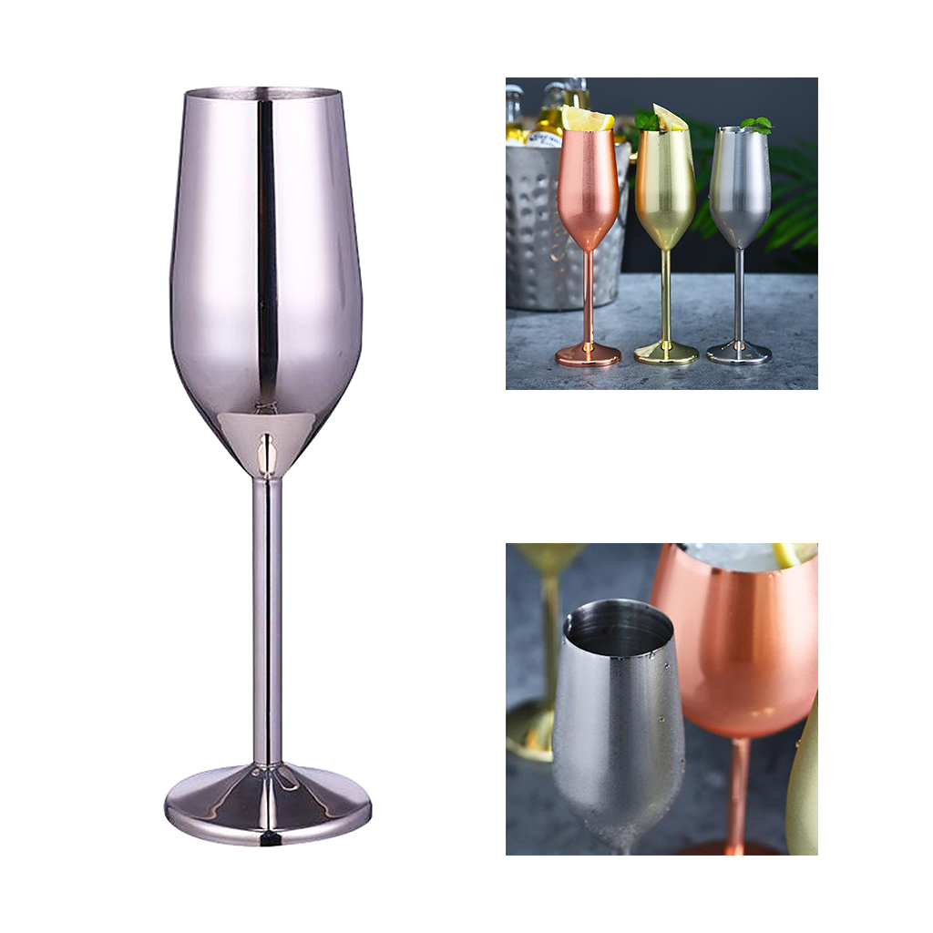 Wine Glasses,Champagne Galsses Cocktails Drinkware Housewarmimg Gifts