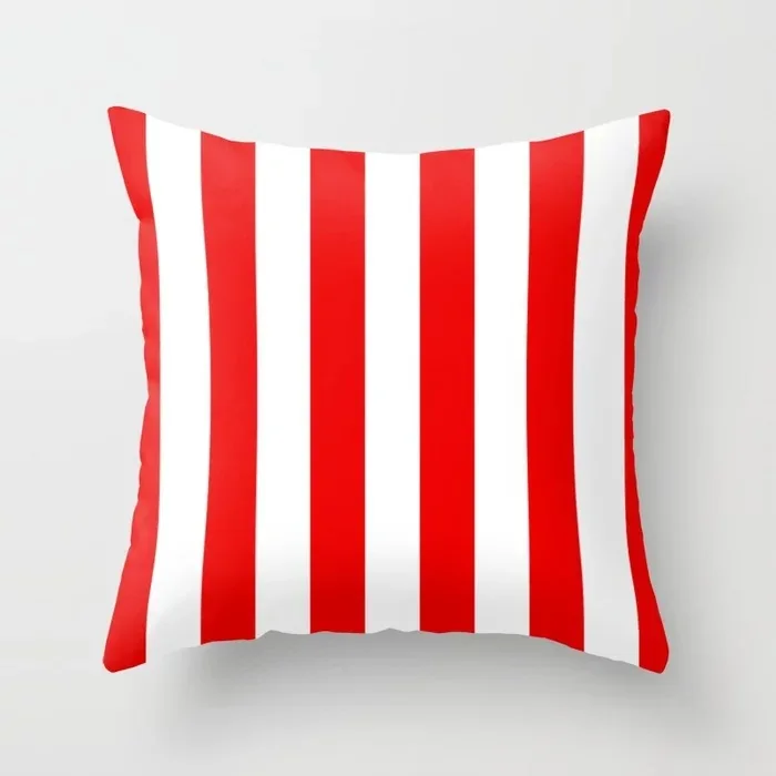 holidaze-stripe-red-white-vert