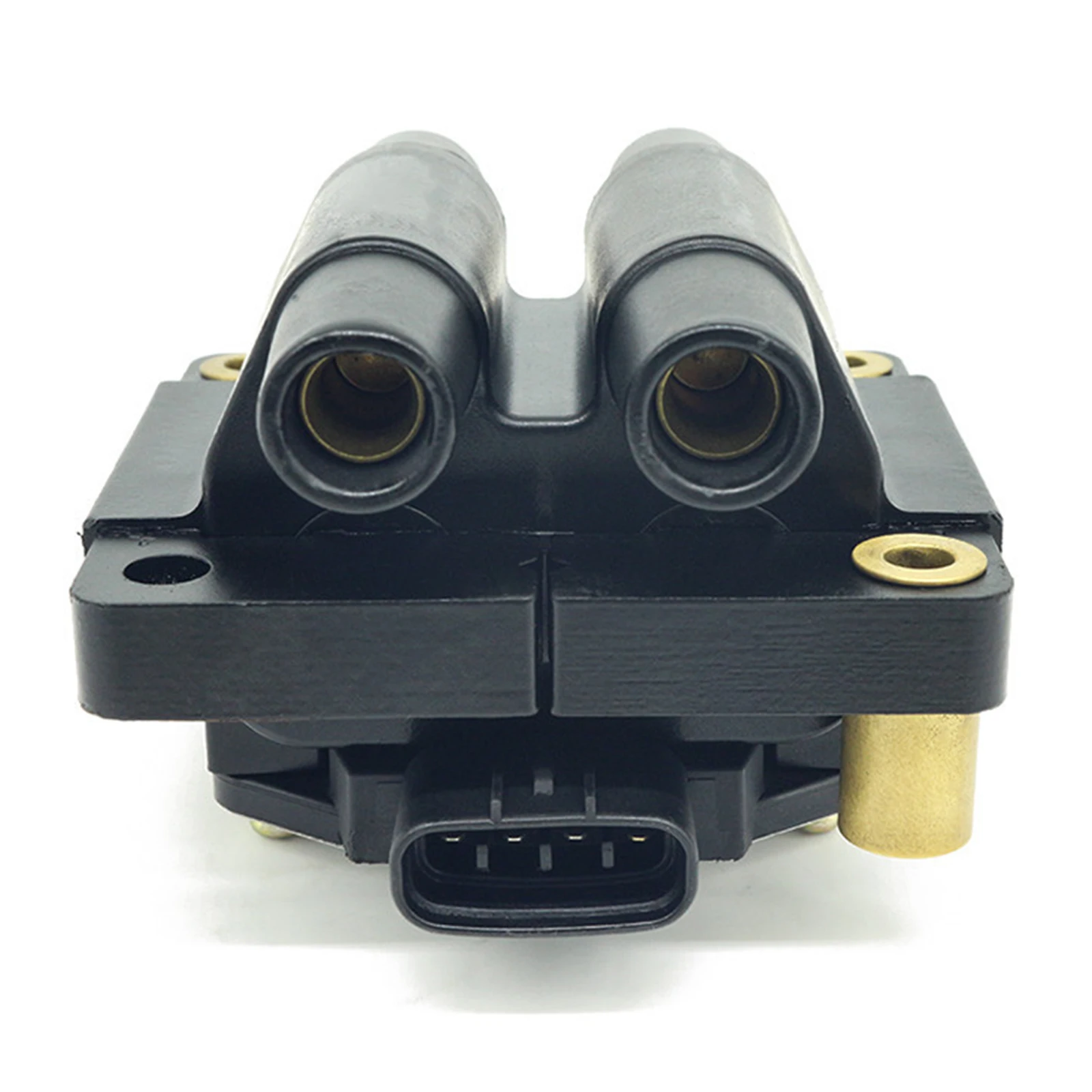 Ignition Coil Pack 22435AA000 for   High Quality Parts