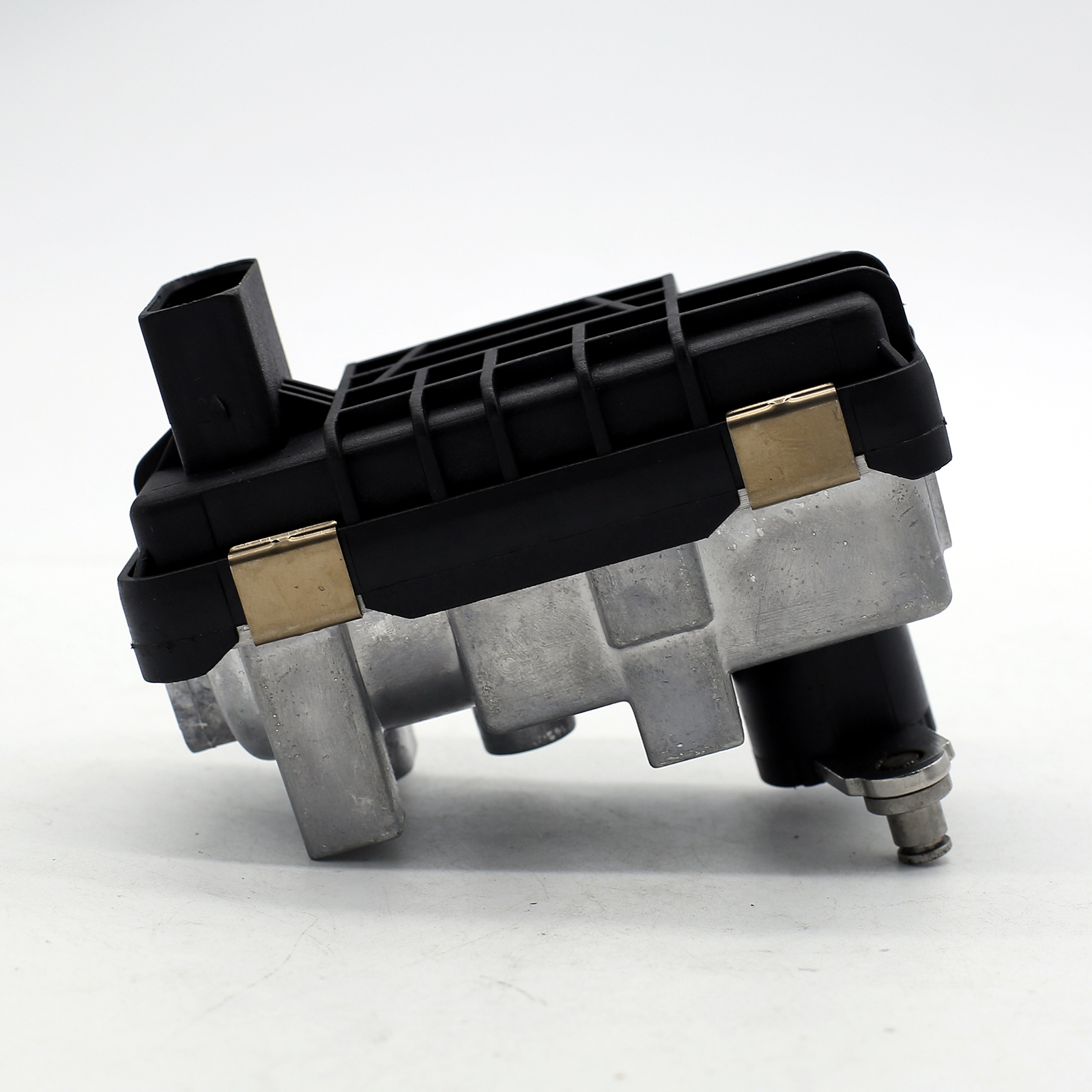 Auto Car Turbo Electronic Actuator Wastegate Replacement G-277 765155 712120 for Mercedes 3.0 CDI