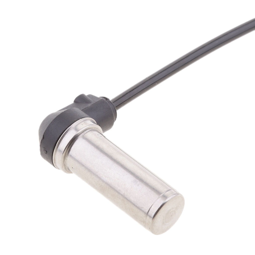 ABS Wheel Speed ​​Sensor Meter Speed ​​Car Spare Part