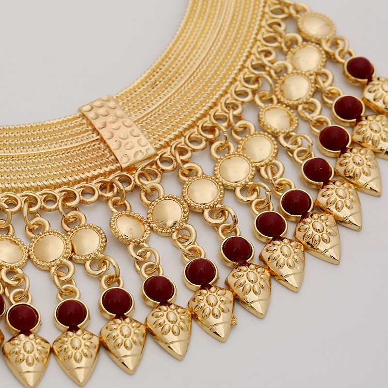 1929485884_1718038248