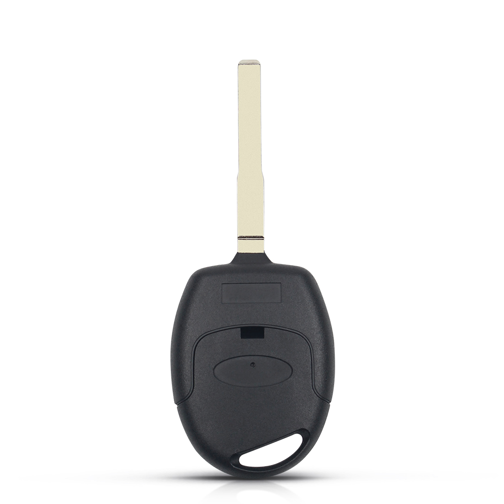 Chiave telecomando per Ford Focus Fiesta Fusion c-max Mondeo Galaxy c-max s-max ID60 4D63 ID83 Chip 433Mhz 11 Chiave telecomando per Ford Focus Fiesta Fusion c-max Mondeo Galaxy c-max s-max ID60 4D63 ID83 Chip 433Mhz - H0d66fe604d8847d1a75640e39e8047a0T