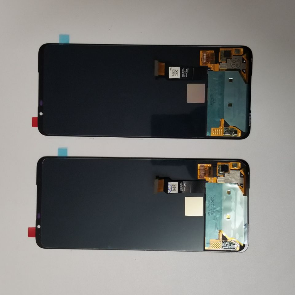 telas lcd para celulares