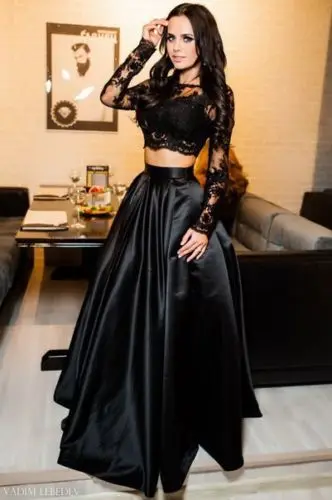 Women-Long-Maxi-Dress-Evening-Cocktail-Party-Ball-Gown-Formal-Prom-Long-Dress