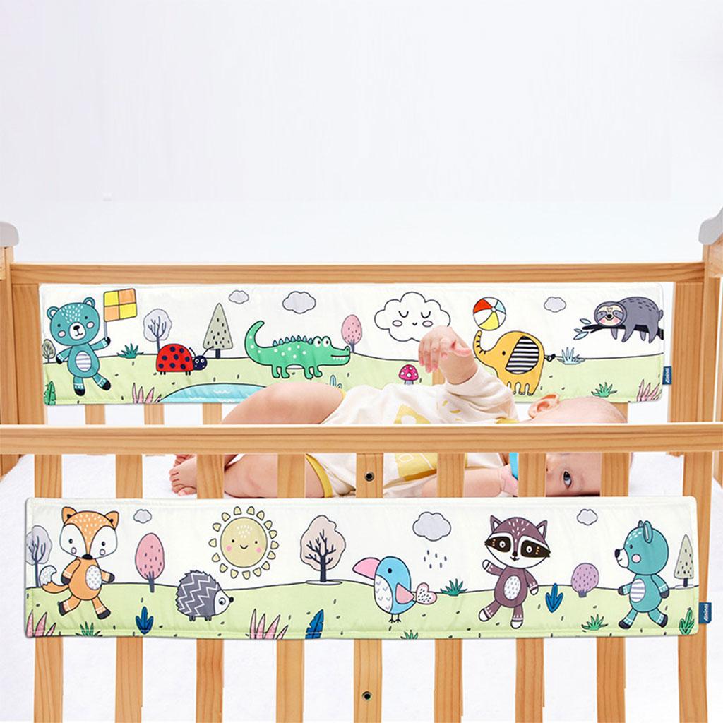 Soft Baby Book Learning to Sensory Book First Interactive Animal Theme Activity Felt Quiet Books for Boys and Girls Babies