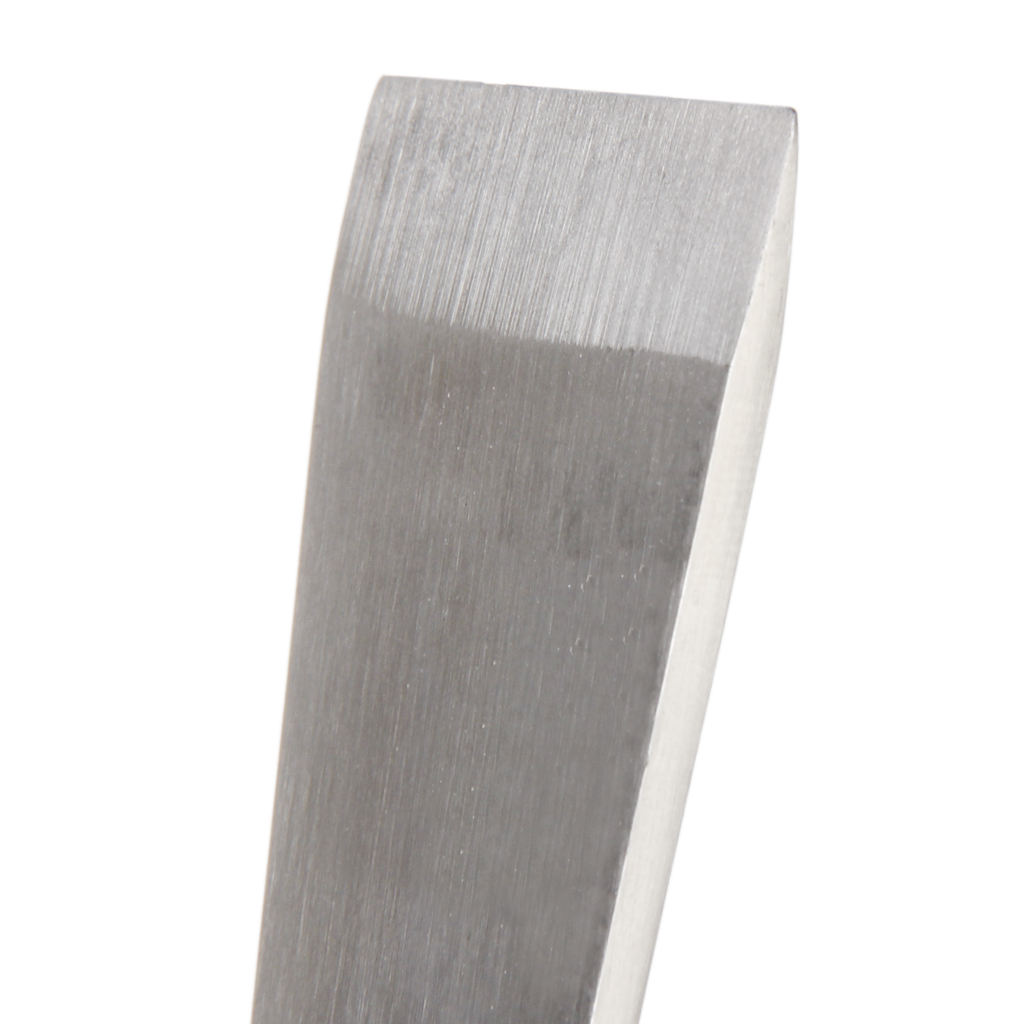 26cm Beekeeping Polished Stainless Steel Bee  Tool Prying Scraping Wax