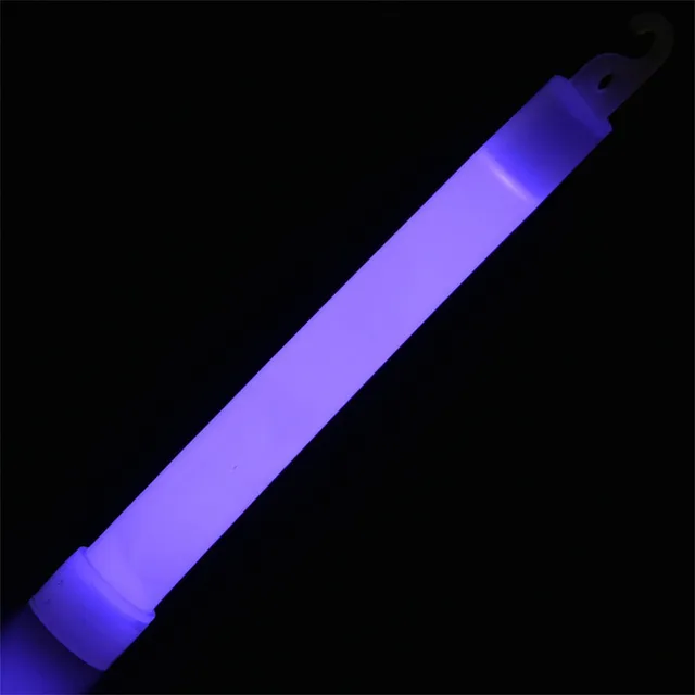 5pcs Led Foam Sticks Lashing Glow Sticks Party Supplies Light Up Baton  Wands For Kids Upgraded
