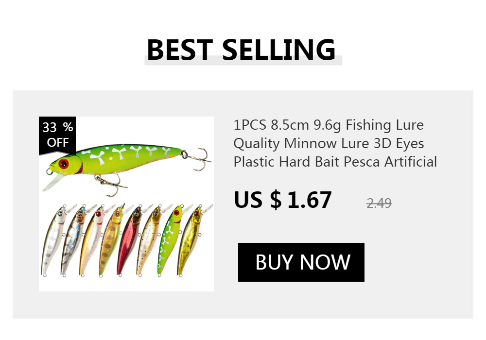 1Pcs Vib Fishing Lure 5cm 15g Sinking VIB Lure Artificial Wobbler Noise Lipless Crankbait for Bass Pike Full Swimming Layer