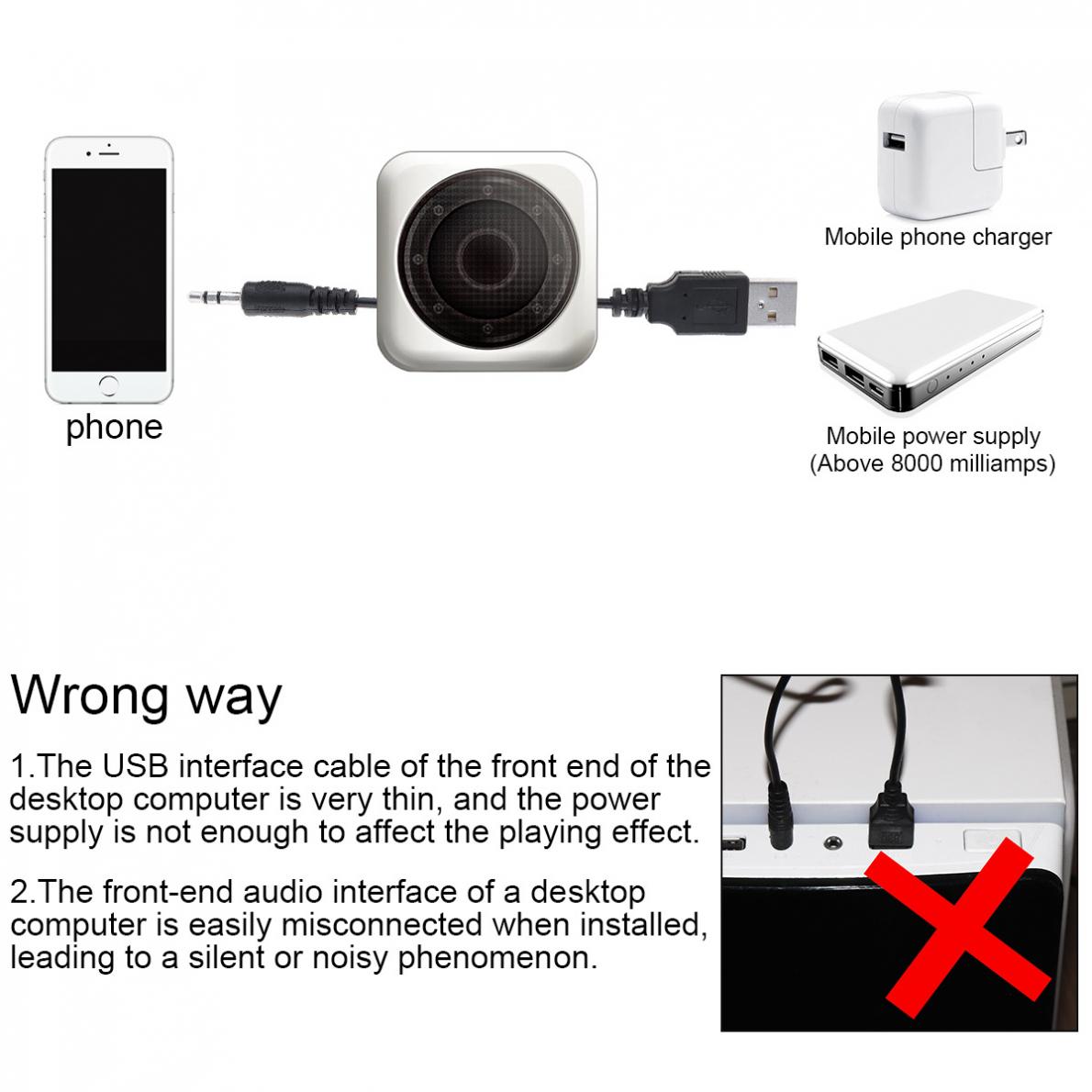 31853-description-11-l2.jpg