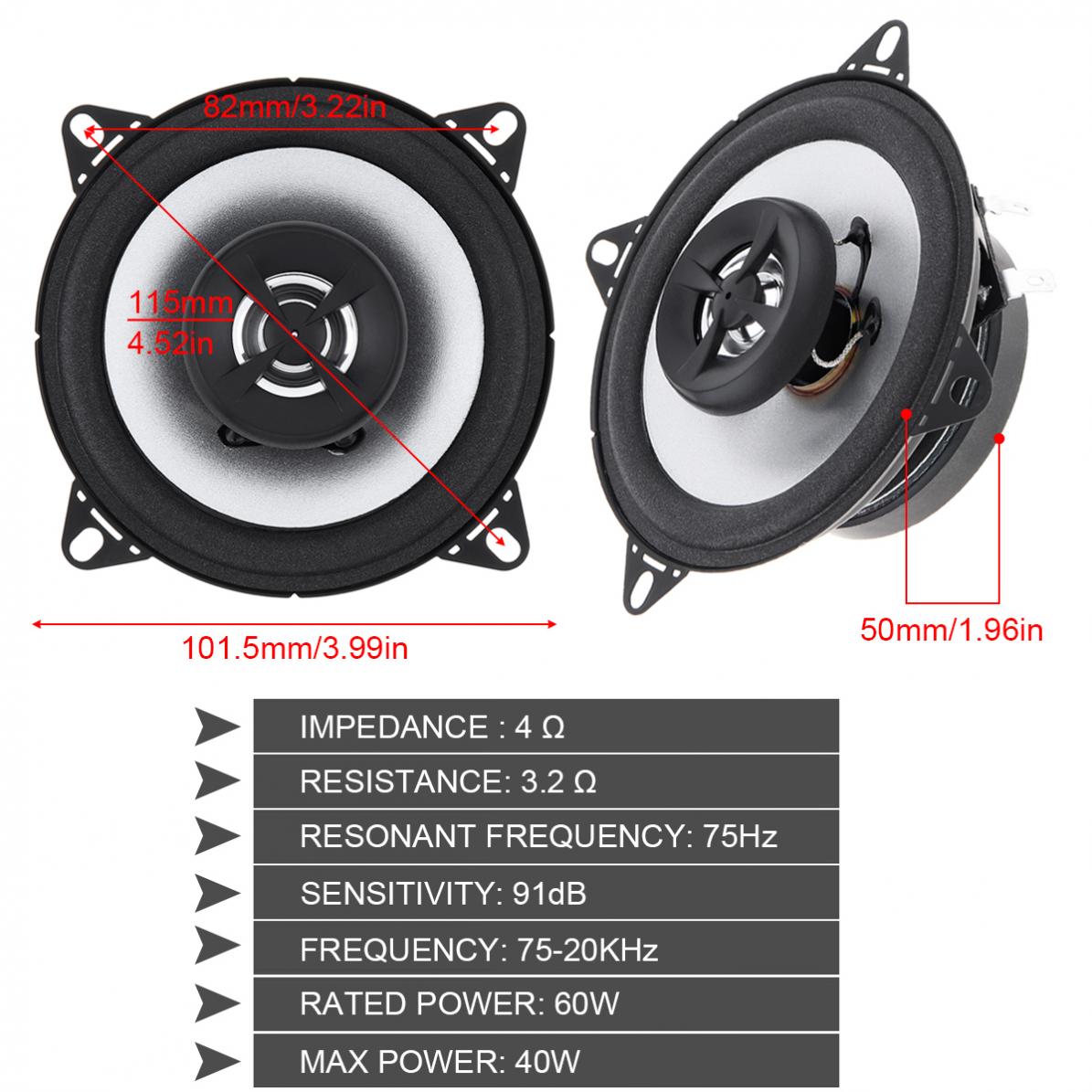 32249-description-1-l1.jpg