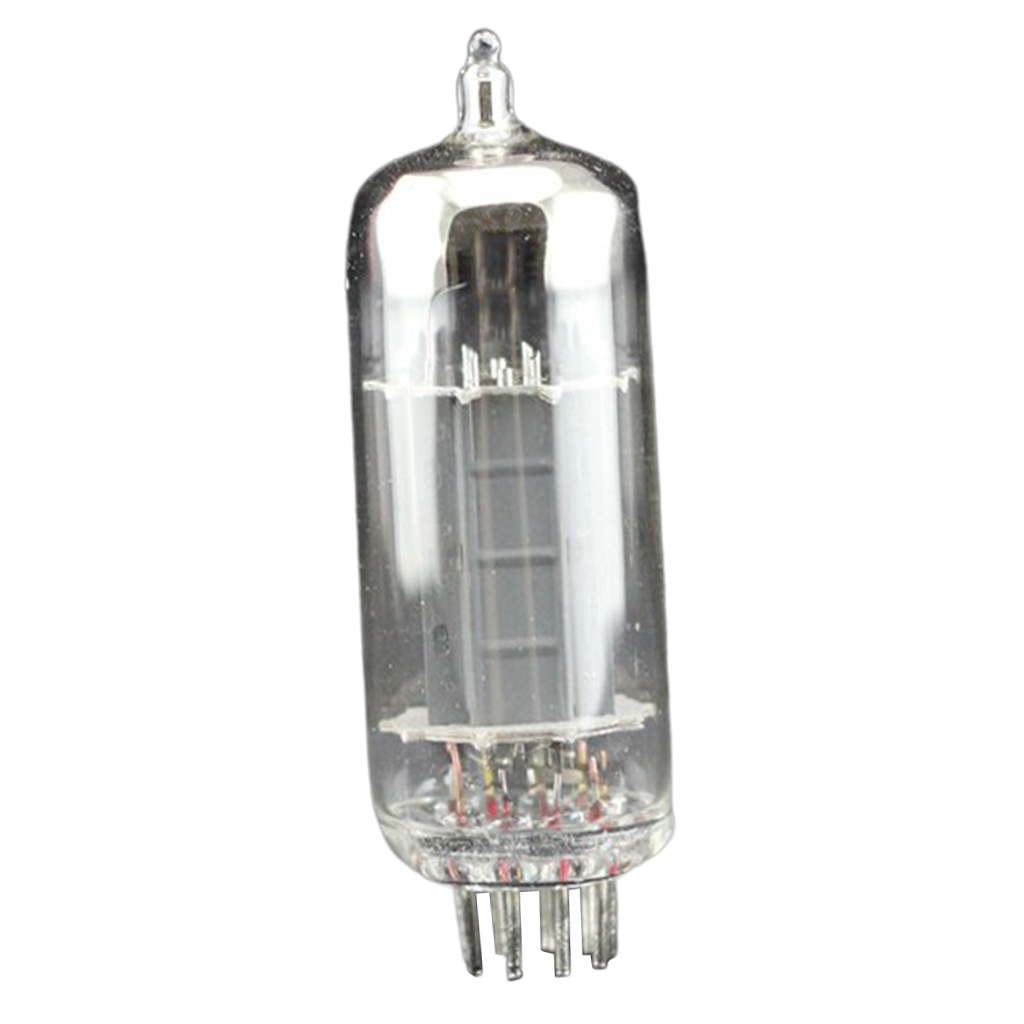 12BH7 Vacuum Tube Guitar Pre-Amp Vacuum Tube Audio Equipment Accessories
