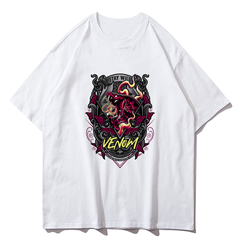 DH1664061+VENOM - STAY WILD.jpg
