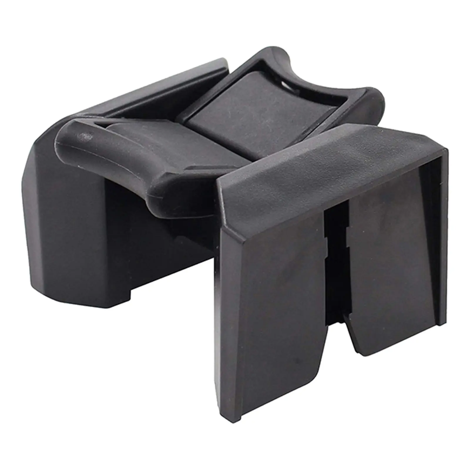 Car Center Console Cup Holder Insert for   Parts Accessories