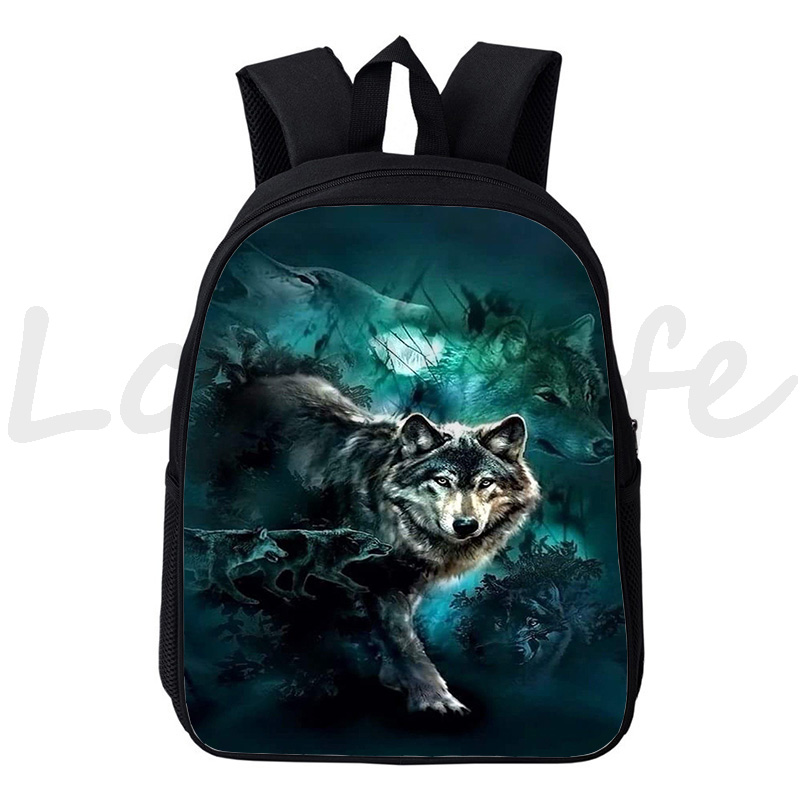 para livros, para meninos e meninas, mochilas