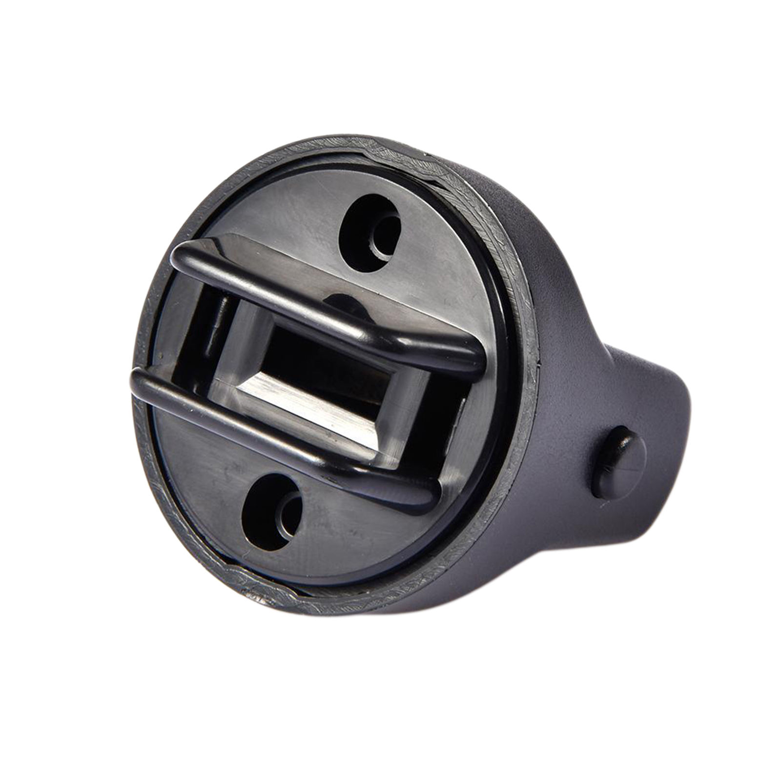 Car Ignition Key Push Turn Knob D461-66-141A-02 Start Switch Caps Fit for Mazda 6 CX7 CX9 2006-14 D46166141A02